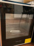 卡士（couss）发酵箱家用 包子馒头面包商用酸奶酒酿纳豆发酵机恒温大容量 多功能全自动烘焙同时醒发 CF340C 40L 晒单实拍图