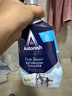 Astonish浴室卫浴清洁剂卫生间墙壁洗手间台盆面板水渍水垢 750ml*1瓶 实拍图