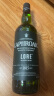 拉弗格（Laphroaig）传奇 苏格兰 艾雷岛 单一麦芽 威士忌 洋酒 700ml 礼盒 实拍图