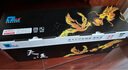 天凌适用hp1025nw粉盒惠普LaserJet CP1025 color墨盒激光打印机177fw成像鼓 四色套装【带芯片】 M275a硒鼓m177fw 175nw 176碳粉 实拍图