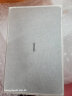 三星2023款三星平板电脑S9/S9+/S9Ultra5G通话大屏120hz游戏学习办公骁龙8gen自带spenIP68防水120HZ 云影灰 标配 S9U  12G+512G/WIFI 实拍图