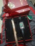 LOLA ROSE新小绿表钢带套装星运礼盒手表女520礼物送女友定制礼盒 实拍图
