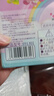 奇妙萌可典藏卡闪亮包卡片盲袋卡通玩具SSR收藏卡牌女孩生日礼物 实拍图