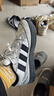 阿迪达斯【滔搏运动】adidas中性WCARD ADVSPW FTW网球鞋 IH0961 41 实拍图
