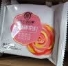 金兰浩世家 云南玫瑰鲜花饼散装云南特产酥皮玫瑰饼传统糕点 原味鲜花饼 30g 20枚 实拍图