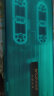 威拓森漂盒多功能大容量主线盒二合一大双层鱼漂盒浮漂盒鱼漂收纳盒 52CM梦幻蓝【12个线轴+6个漂夹】 晒单实拍图