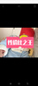 贝肽斯婴儿帽子薄款胎帽新生儿宝宝护头无骨帽财帽秋冬款3一12月 实拍图