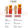 迪普尔发热鞋垫40片加热自发热鞋垫暖足贴暖宝宝贴儿童成人用暖脚贴脚底 【适合36-39】40片装 实拍图
