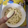 敬修堂钙片中老年鲨鱼软骨VD钙片  成人软骨钙片 【维生素D钙片10盒】600粒 实拍图