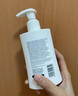 sesderma身体乳200ml(烟酰胺)春夏美白保湿不粘腻润肤乳升级款 实拍图