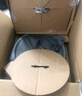Momscook 不锈钢煲汤锅电磁炉通用火锅复底火锅盆平底双耳汤锅锅具 28x8.5cm 4L火锅 28cm 实拍图
