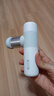 飞利浦（PHILIPS）筋膜枪肌肉按摩器便携迷你款健身运动神器按摩仪器全身按摩器送父母男女朋友节日母亲节礼物3303G 实拍图