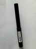 凌美（LAMY）钢笔签字笔 生日节日礼物学生成人练字文具 德国进口 恒星系列墨水笔 星际黑 EF0.5mm 实拍图
