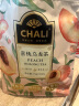 CHALI茶里公司花草茶叶蜜桃乌龙茶75g水果袋泡茶包25包/袋量贩装 实拍图