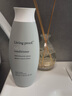Livingproof缕灵丰盈蓬松护发素236ml 润发保湿乳 男女通用 家庭装 实拍图