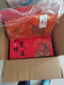 宫御坊北京特产年货礼盒小吃零食糕点大礼盒1.5kg特产组合 实拍图