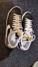 耐克NIKE男板鞋经典百搭BLAZER LOW休闲鞋DA6364-001黑42 实拍图