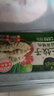 必品阁（bibigo） 韩式王饺子速冻水饺营养早餐广式饺皇大饺子冷冻半成品 王饺子-韭菜猪肉490g 实拍图