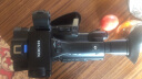 索尼（SONY） PXW-Z150 手持式4K高清专业摄像机 摄录一体机 索尼Z150 官方标配 晒单实拍图