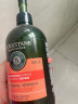 欧舒丹（L'OCCITANE）草本修护洗发水500ML 官方直售送礼心选 滋柔顺防毛躁烫染漂救星  实拍图