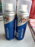 百绘彩汽车补漆笔自喷漆底漆 亮光金油驳口金油补土工具包-拍前联系客服 亮光金油450ml 实拍图