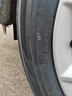 优科豪马横滨轮汽车轮胎 215/60R16 95H A580 适配雅阁凯美瑞思铂睿天籁 实拍图