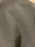 铂呐苓瑜伽服女运动套装夏季薄款速干衣裤紧身大码健身训练服跑步三件套 【蓝+黑】 L 实拍图