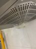 徽曦 油烟机过滤网油网适用美的吸油烟外罩抽油烟机内网罩配件DT23Q 101 17 19 102 薄内网【1片】 实拍图