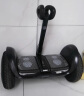 Ninebot九号平衡车儿童L6黑色 6-12岁电动车智能双轮腿控9号体感车平衡车10岁以上 实拍图