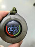 测小菲一氧化碳检测仪户外露营一氧化碳报警器帐篷房车室内外通用 一氧化碳检测仪（10D） 实拍图