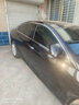 点骏适用2025款全新别克君威车窗亮条09-16款君威车窗饰条装饰件改装 17-25款君威-下窗 君威装饰品 实拍图