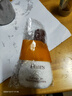 PEARS香港经典Pears/梨牌润肤露身体乳200ml 护手霜保湿滋润清爽不油腻 身体乳125ml 实拍图