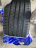 双星汽车轮胎 225/45R17 94W PRTECH 适配速腾/伊兰特领动/高尔夫 实拍图