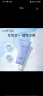 兰芝（LANEIGE）洗面奶4合1卸妆洁面乳150ml ( 去角质 温和深层清洁) 护肤品 实拍图