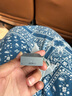 沣标（FB）LP-E12佳能M50相机电池M50II M50二代 M200 M100 100D SX70座充充电器备用电源配件 【750mAh】高容版锂电池（单电池） 实拍图