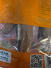 哈肉联哈尔滨红肠510g东北特产红肠蒜香即食香肠肉制品熟食中华老字号 实拍图