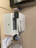 天色CF500A 202a硒鼓适用惠普 m281fdw m281fdn m254dn m254dw m280dw打印机彩色硒鼓墨盒粉盒京东自营黄色 实拍图