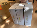 彩格适用惠普ce505a企业版硒鼓 2035 2050 2055X p2035n hp05a 400 cf280a m401d hp400 m425dn硒鼓 实拍图
