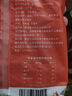 粗粮君荞麦面方便面免煮面条带调料0脂肪全非油炸减粗粮泡面主食代餐60g 荞麦泡面10袋【0脂荞麦方便面】 混合口味（均含料包可备注口味） 实拍图