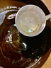 任意门贵州酱香酒53度纯粮酒白酒酱香型白酒泡酒散装高粱酒散酒 53度 5L 1坛 丨纯粮食酿造 紫砂坛装 实拍图
