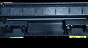 图盛CF280A硒鼓适用惠普CE505A HP400硒鼓 M401D M401A M401N M401DN M425DN/DW 2035 2050打印机墨盒粉盒80a硒鼓 实拍图
