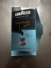 拉瓦萨（LAVAZZA）NCC新一代咖啡胶囊10粒装nespresso咖啡机多口味多烘焙程度 意式低因醇香7号DEK 实拍图