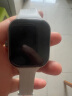 小米（MI）REDMI Watch 5 eSIM 浮光钛 国家补贴 澎湃OS 2 心率血氧监测 红米手表5 智能手表 送男友送女友 实拍图