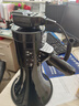 雷公王CR-87 50W大功率手持喊话器喇叭扩音器扬声器录音240秒大功率宣传USB插卡高音喇叭 官方标配+1500毫安锂电池 实拍图