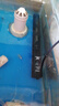 森森（SUNSUN）鱼缸加热棒自动恒温水族箱防爆加热器鱼缸水族用品 三代升级500W 急速加热 适合250L水以下 实拍图