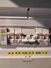 罗格朗（LEGRAND）电工电料空气开关断路器 家庭小型空开RXC系列 2p-40A 实拍图