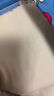 儿童加绒加厚保暖内衣套装男童宝宝秋衣秋裤女童家居服睡衣中大童 蓝汽车-加绒套装XYZ 150cm【欧码偏大】 实拍图