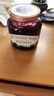 DEN GAMLE FABRIK(DGF)丹麦进口 波森莓果肉果酱380g面包搭档早餐伴侣0脂肪 实拍图