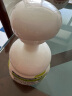 碧柔（Biore）氨基酸洁面泡泡洗面奶160ml 深层清洁平衡控油型 520礼物送女友 实拍图
