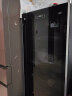 容声（RONGSHENG）消毒柜家用 立式消毒柜 消毒碗柜 双开门家商两用厨房商用大容量390L大容量390-RD305（S） 实拍图